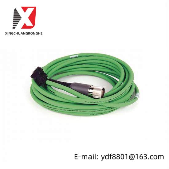 woodward_8440-1706_a_spm-d11_1.jpg Woodward 8440-1706 A SPM-D11 Load Share Synchronizer