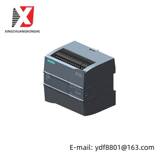 woodward_8440-1706_a_spm-d11_2.jpg Woodward 8440-1706 A SPM-D11 Load Share Synchronizer