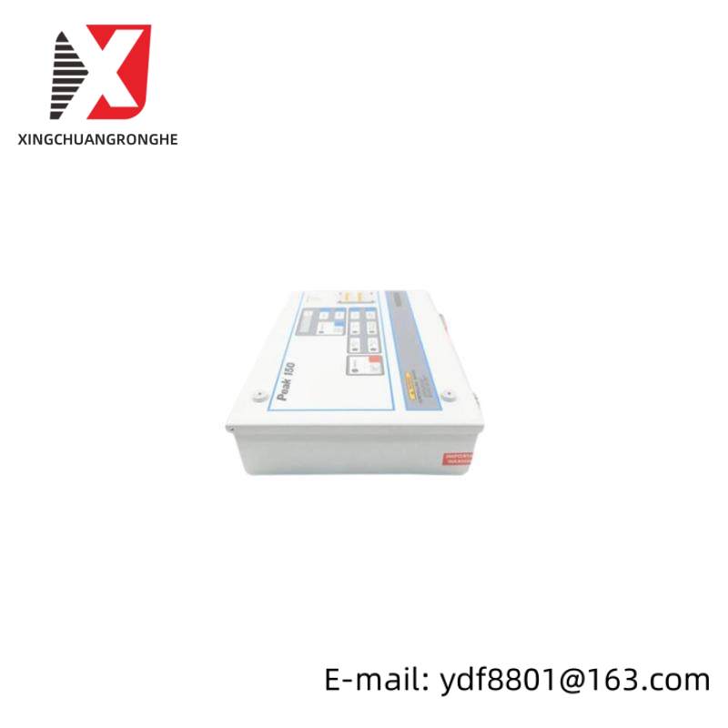 woodward_9905-973.jpeg WOODWARD 9905-973 Custom Processing Module