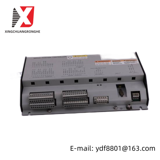 woodward_atlas_w_o_pc104_8273-465_1.png Woodward ATLAS W/O PC104, 8273-465, Industrial Control Module