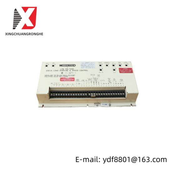 woodward_easygen-3500-5_p2_8440-2145_1.jpg WOODWARD EASYGEN-3500-5/P2 8440-2145