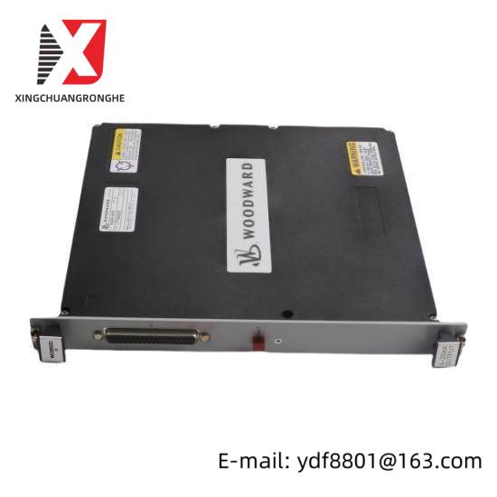 woodward_easygen-3500-5_p2_8440-2145_3.jpg WOODWARD EASYGEN-3500-5/P2 8440-2145