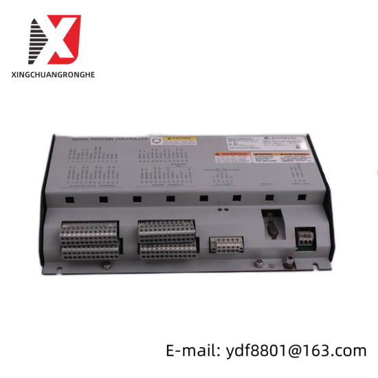 woodward_egcp-3_8406-113_2.png WOODWARD EGCP-3 8406-113 Engine Generator Control Module