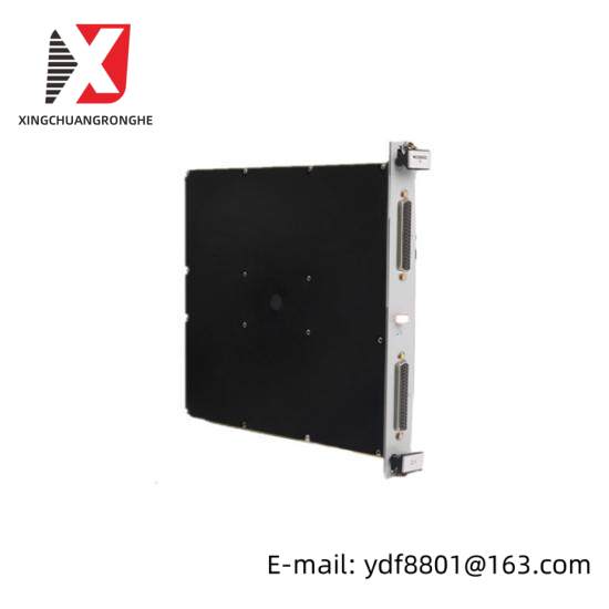 woodward_egcp-3_8406-113_4.jpg WOODWARD EGCP-3 8406-113 Engine Generator Control Module