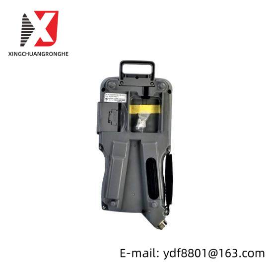 yaskawa_cacr-02-te1k_4.jpg YASKAWA CACR-02-TE1K Customized Industrial Component