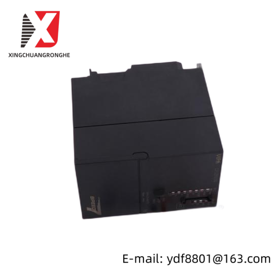 yaskawa_cp-317_217if-01_new.png ABB 216DB61 HESG324063R100 - Industrial Grade PLC Module