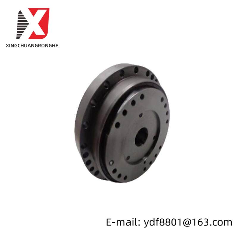 YASKAWA JANCD-PC51 Industrial Control Module