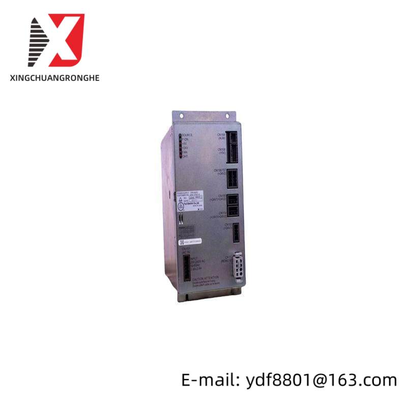 yaskawa_jgsm-06_1.jpg YASKAWA JGSM-06 Custom Processing Control Module