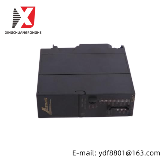 yaskawa_jznc-mrk12-1e_2.png Yaskawa JZNC-MRK12-1E - High Precision Industrial Control Module