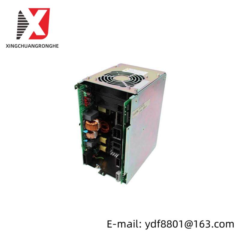 yaskawa_jznc-mrk12-1e_3.jpg Yaskawa JZNC-MRK12-1E - High Precision Industrial Control Module