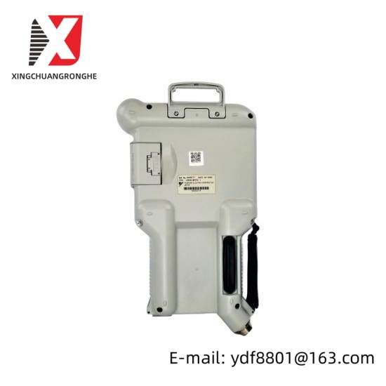 yaskawa_nx100_jzrcr-npp01-1_jzrcr-npp01b-1_teach_pendant_1-1.jpg Yaskawa SGDS-15A12A: High-Performance Digital Servo Drive System