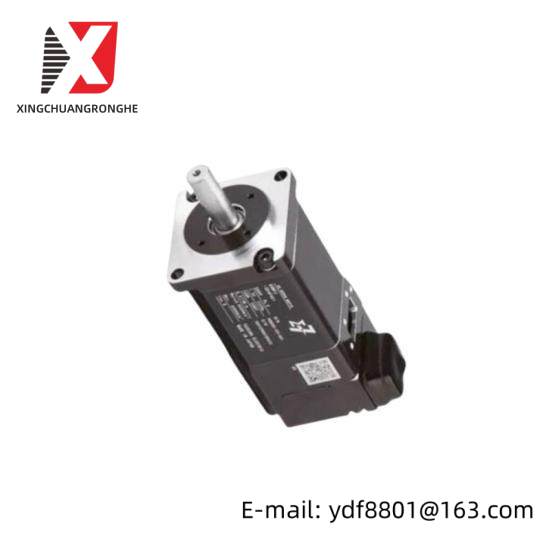 yaskawa_sgm7j-a5afa2c_1.jpg Yaskawa SGM7J-A5AFA2C Industrial Servo Motor, Precision Control for Manufacturing Applications