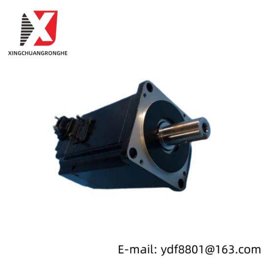 yaskawa_sgmjv-04a3a61_1.jpg Yaskawa SGDS-15A12A: High-Performance Digital Servo Drive System