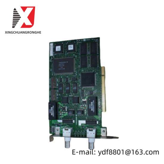 yokogawa_16137-223_1.jpg Yokogawa EJX910A-GT2C-022DL Industrial Pressure Transmitter