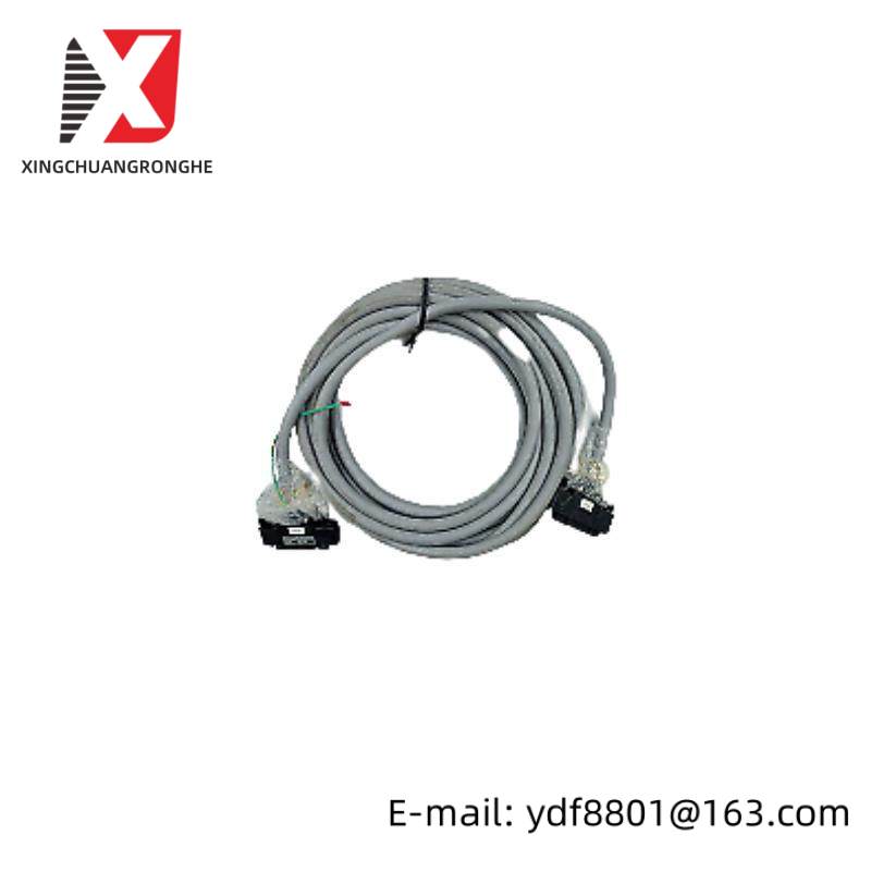 yokogawa_16137-223_2.jpg Yokogawa EJX910A-GT2C-022DL Industrial Pressure Transmitter