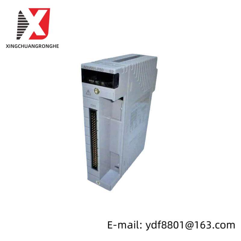 yokogawa_230311_1.jpg Yokogawa EJX630A-JDS4N-022DL/KU22 Transmitter, 0.35 to 70 MPa Range