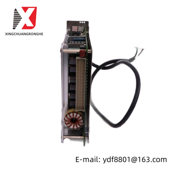 yokogawa_aam10_s1_analog_input_module_s1_1.png Yokogawa FCS System 713-957-8586, Comprehensive Industrial Automation Solution