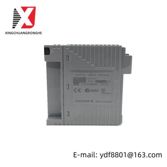 EPCOS B43586-S9418-Q1 - Advanced Inductor Module, Designed for Industrial Control Systems