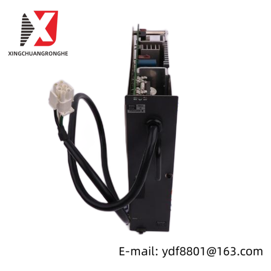 yokogawa_adv551-p03_s2_fcs_system_1.png Yokogawa ADV551-P03 S2 Field Control System