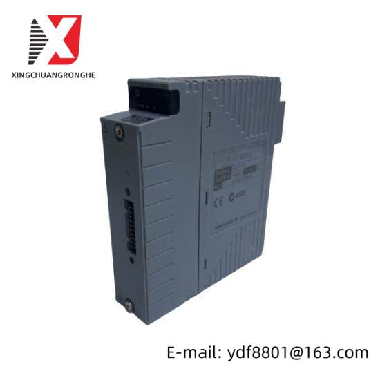yokogawa_alf111-s00_communication_module.jpg YOKOGAWA AAI141-H00 FCS System