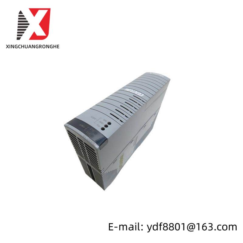 yokogawa_alp121_1.jpg YOKOGAWA ALP121-S00 High-Precision Control Module