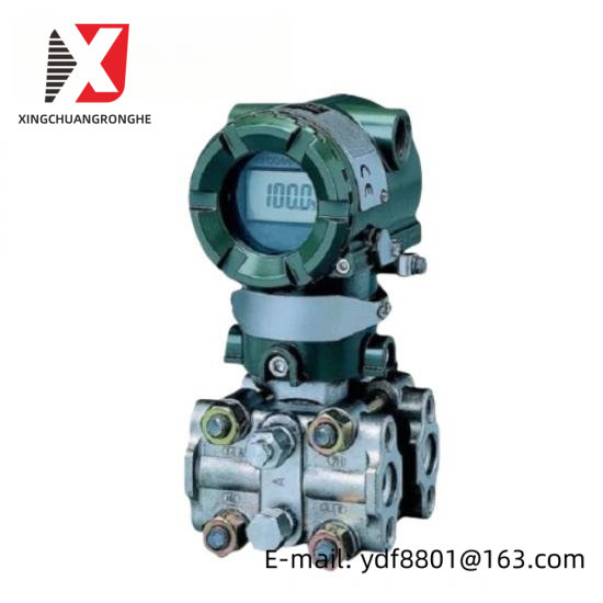 yokogawa_eja110a-em5s_pressure_transmitter.png YOKOGAWA ER5*B RTD Input Module