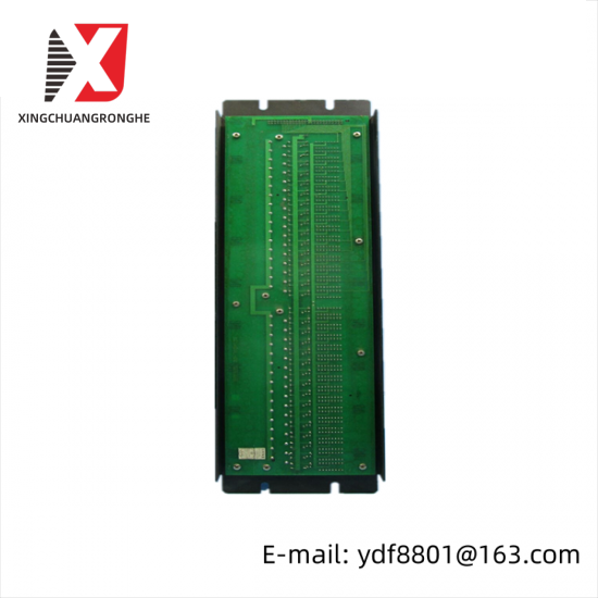 AB Safety Relays - 440R-D22R2, Industrial Control Module