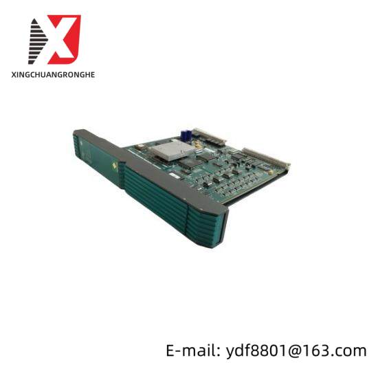 yokogawa_psccm22aan_2.jpg YOKOGAWA PSCCM22AAN Process Control Module