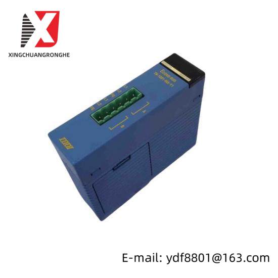 yokogawa_psccm22aan_4.jpg YOKOGAWA PSCCM22AAN Process Control Module