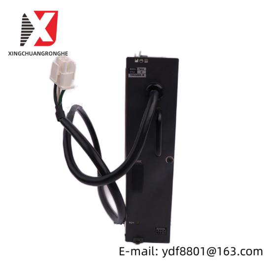 yokogawa_sr1030b62_1.png YOKOGAWA SR1030B62 3MN*1C Industrial Frequency Converter