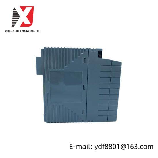 yokogawa_sr1030b62_4.jpg YOKOGAWA SR1030B62 3MN*1C Industrial Frequency Converter