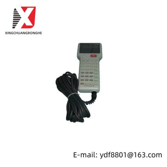 yokogawa_tb11-1n_a_brand_new.jpg Emerson 194R-J400-1753 New Industrial Control Module