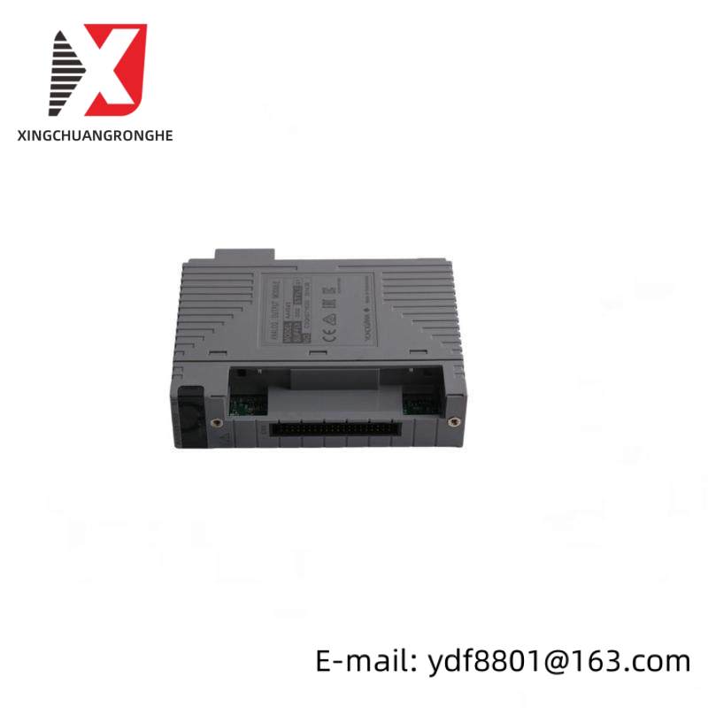 Yokogawa YS1700-100/A06/A31 Programmable Indicating Controller