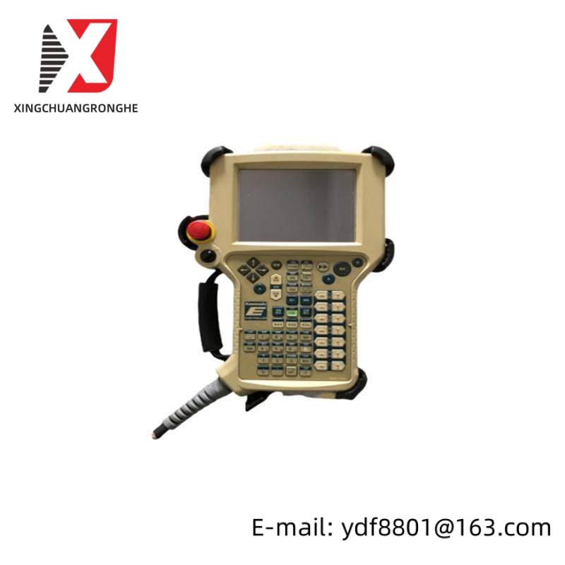 zunku_6203-2rs_3.jpg ZUNKU 6203-2RS Deep Groove Ball Bearing, Suitable for Industrial Applications