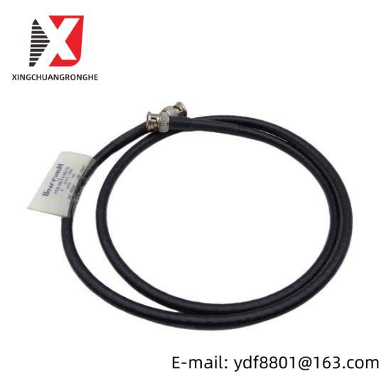 zycom_iglacs01281_2.jpg ZYCOM IGLACS01281 Industrial Control Module