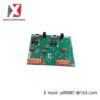ZYCOM IGLACS01281 Industrial Control Module