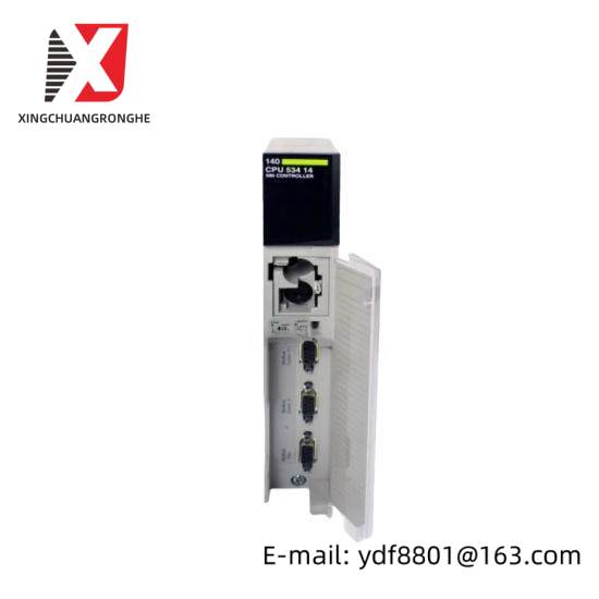 Schneider Zelio RXM4AB2BD Plug-in Relays, Advanced Control Solutions