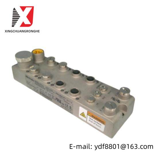 1732e-16cfgm12p5qcwr_armor_weldblock_16_point_configurable_qc_y_1.jpg General Electric 1732E-16CFGM12P5QCWR Armor WeldBlock 16 Point Configurable QC Y Control Module