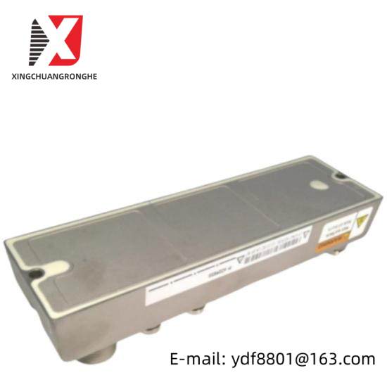 1732e-16cfgm12p5qcwr_armor_weldblock_16_point_configurable_qc_y_2.jpg General Electric 1732E-16CFGM12P5QCWR Armor WeldBlock 16 Point Configurable QC Y Control Module