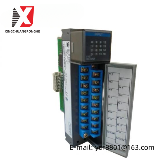 1746-itb16_digital_input_module_1746itb16_1.png AB 1746-ITB16 Digital Input Module 1746ITB16