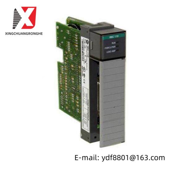 1747-ocpcm2_new_box.jpg GE Fanuc QPI3D200C2P - Advanced Industrial Control Panel