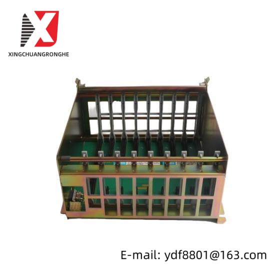 1771-a2b_b_1771a2bb_8_slots_universal_input_output_chassis_1.jpg Rockwell Automation 1771-A2B/B - 1771A2BB 8 Slot Universal Input/Output Chassis