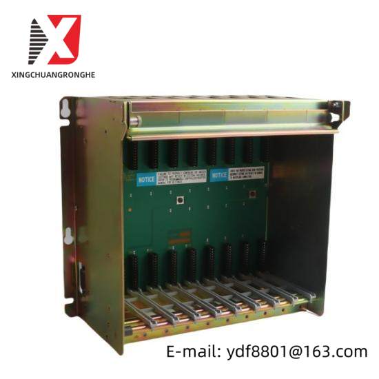 1771-a2b_b_1771a2bb_8_slots_universal_input_output_chassis_2.jpg Rockwell Automation 1771-A2B/B - 1771A2BB 8 Slot Universal Input/Output Chassis