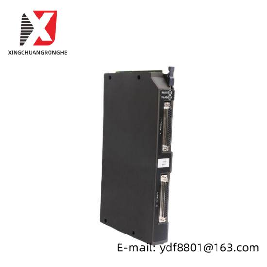 1771-nbsc_1771nbsc_2.jpg Advanced Programmable Logic Controller: 1771-NBSC by Allen-Bradley