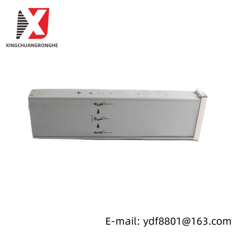 1771-nr_a_high_resolution_isolated_analog_modules.png Allen Bradley 1756-CNB/E Communication Module, Advanced ControlNet Bridge for Industrial Automation