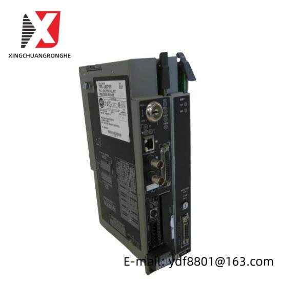 1785-l80c15_plc-5_80c_controller.jpg ABB 1394-019-910/74102-183-13 Motor Control Module