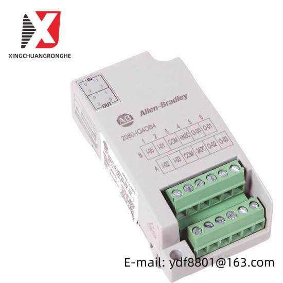 2080-iq4ob4_micro800_8_point_digital_combo_source_1.jpg Allen-Bradley Micro800, 2080-IQ4OB4, 8 Point Digital Combo (Source)