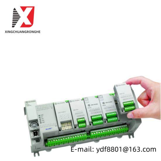 2080-iq4ob4_micro800_8_point_digital_combo_source_2.jpg Allen-Bradley Micro800, 2080-IQ4OB4, 8 Point Digital Combo (Source)