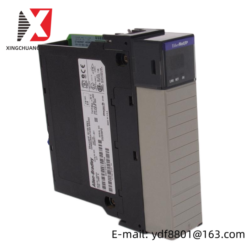2093-ac05-mp2_a_kinetix_2000_integrated_axis_module.png AB 808-K2 Speed Switch for Industry Control Solutions