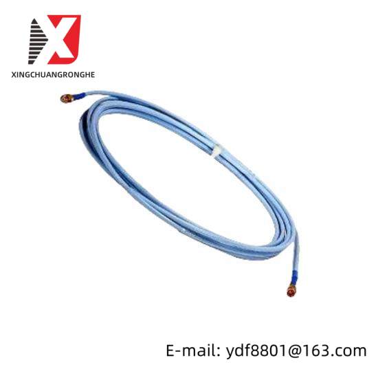 330130-040-01-05_bently_nevada_1.jpg Bently Nevada 330130-040-01-05 Control Module